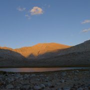 SouthernSierra 441 : SouthernSierra